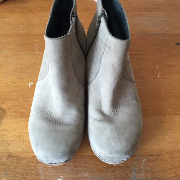 nordstrom dansko maria